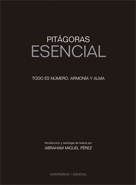 PITGORAS ESENCIAL