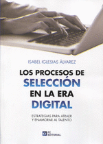 LOS PROCESOS DE SELECCIN EN LA ERA DIGITAL