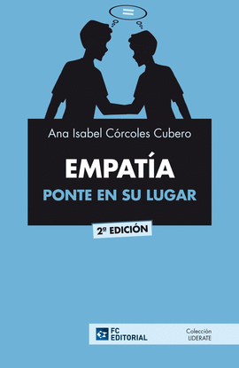 EMPATIA: PONTE EN SU LUGAR (2� EDICION)