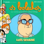 OS BOLECHAS. LU�S SEOANE
