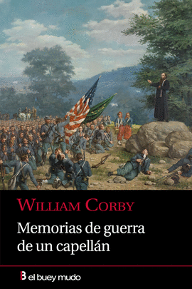 MEMORIAS DE GUERRA DE UN CAPELL�N