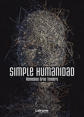 SIMPLE HUMANIDAD