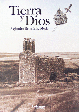 TIERRA Y DIOS