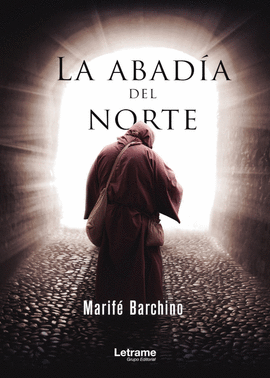 LA ABADA DEL NORTE