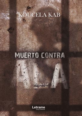 MUERTO CONTRA AL�