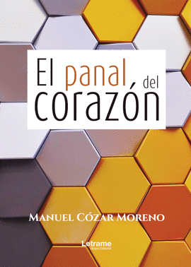 EL PANAL DEL CORAZN