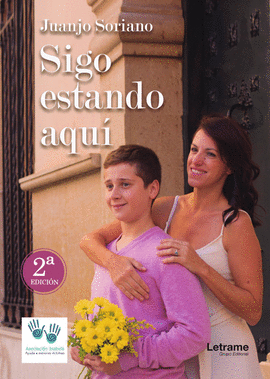 SIGO ESTANDO AQU�