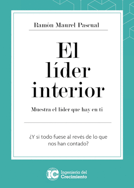 EL LDER INTERIOR