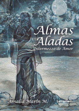 ALMAS ALADAS. INTERMEZZO DE AMOR
