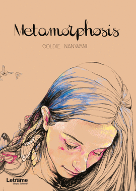 METAMORFOSIS