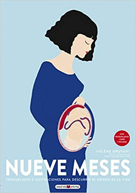 NUEVE MESES