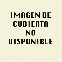 GUIA MONTESSORI DE LES EMOCIONS