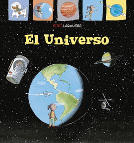 EL UNIVERSO