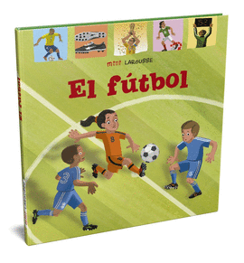 EL FTBOL