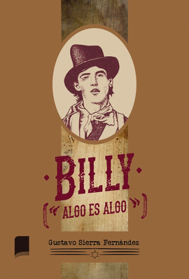 BILLY