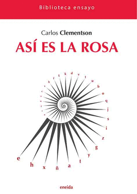 AS� ES LA ROSA