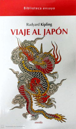 VIAJE A JAPN