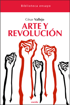 ARTE Y REVOLUCIN