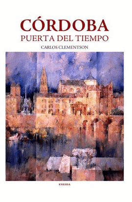 CORDOBA PUERTA DEL TIEMPO