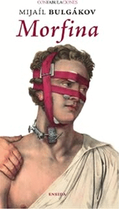 MORFINA