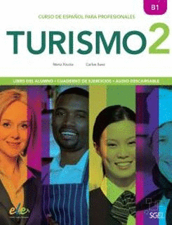 TURISMO 2 @