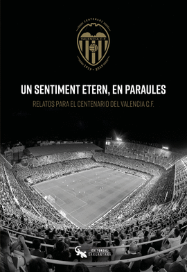 UN SENTIMENT ETERN, EN PARAULAS