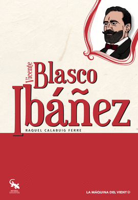 VICENTE BLASCO IB��EZ