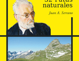 MONTAAS DE UNAMUNO