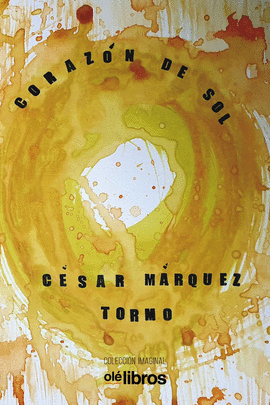 CORAZ�N DE SOL