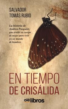 EN TIEMPO DE CRIS�LIDA