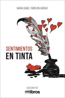 SENTIMIENTOS EN TINTA