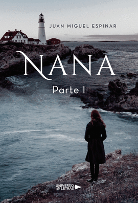 NANA PARTE I