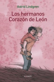 HERMANOS CORAZ�N DE LE�N, LOS