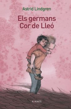 GERMANS COR DE LLE�, ELS