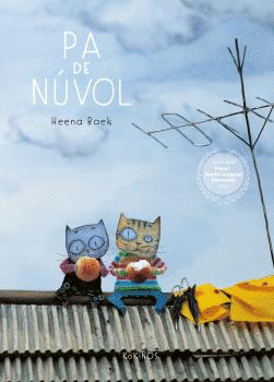 PA DE N�VOL