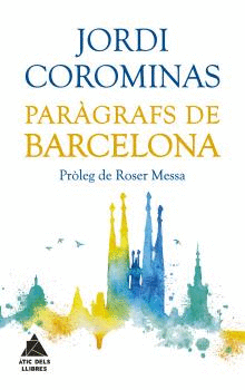 PARGRAFS DE BARCELONA