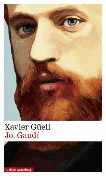 JO, GAUD