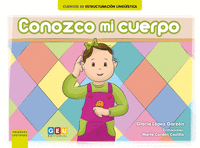 CONOZCO MI CUERPO
