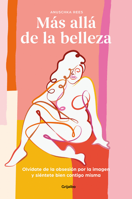 M�S ALL� DE LA BELLEZA