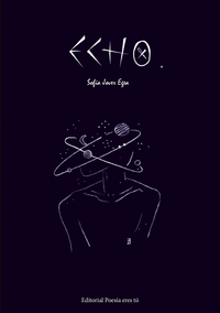 ECHO