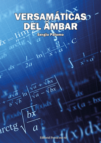 VERSAMATICAS DEL AMBAR