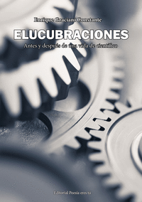 ELUCUBRACIONES