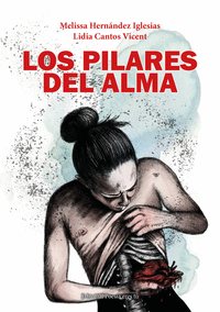 LOS PILARES DEL ALMA