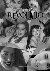 REVOLTIJO