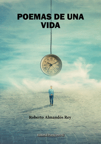 POEMAS DE UNA VIDA
