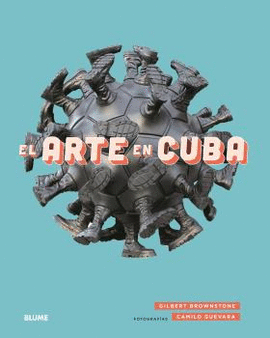 EL ARTE EN CUBA