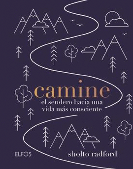 CAMINE