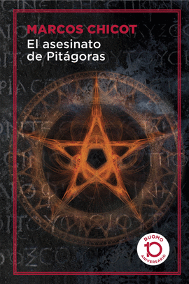 EL ASESINATO DE PITAGORAS