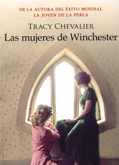 LAS MUJERES DE WINCHESTER