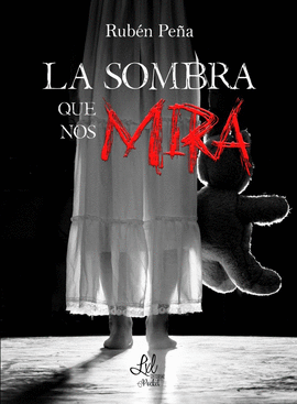 OTRO ESLAB�N DE TU CADENA